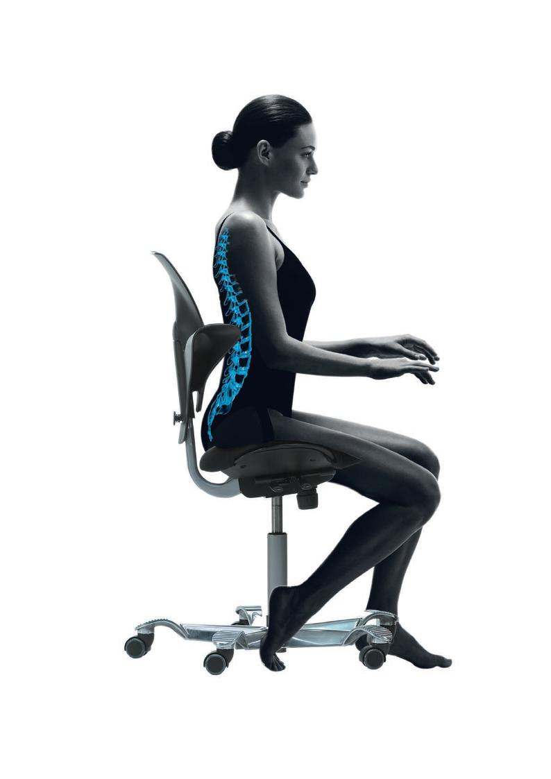 Ergonomia Roma, Sedute Confortevoli, Sedie Varier Roma, Benessere della  colonna vertebrale, Varier sedia. Sedia ergonomica. Sedie ergonomiche.  Sedie ufficio. Sedie per ufficio. Sedia varier. Sgabello ergonomico. Sedie  ufficio ergonomiche. Sedia