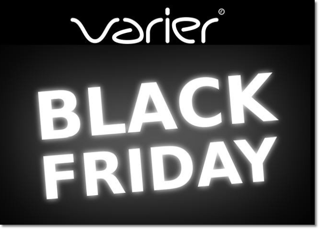 Black Friday per Sedie ergonomiche