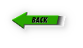 Torna a Home-Page